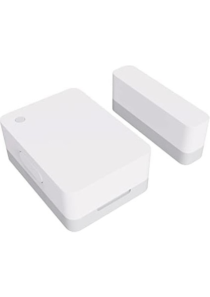 Capteur Intelligent Mi Kapı ve Pencere Sensörü 2 OB02751 Siyah