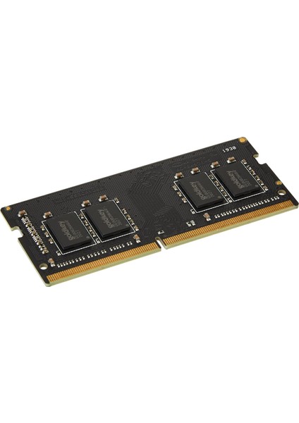 Neoforza 8gb Ddr4 2666MHZ CL19 1.2V Ddr4 Sodımm