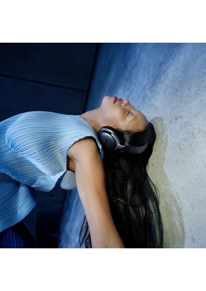 Quietcomfort Ultra Kulak Çevresi Kulaklık, Siyah fiyatları