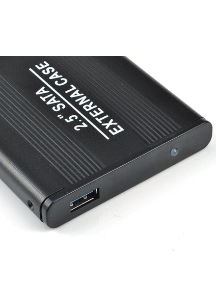 Alfais AL-4515 USB 3.0 Sata Harici Harddisk Kutusu fiyatları