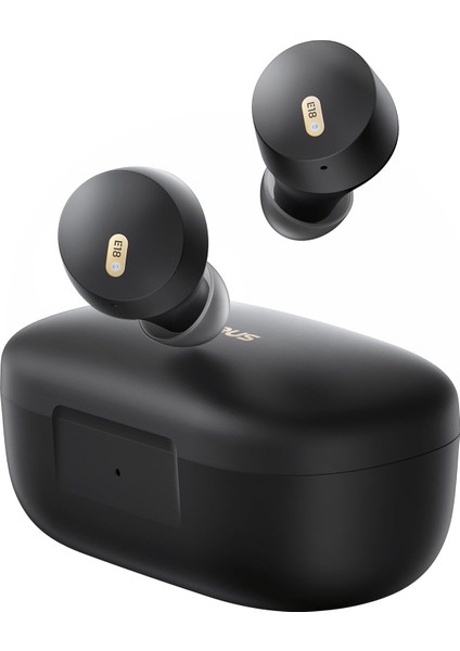 Bowie E18 Tws Bluetooth Kulaklık