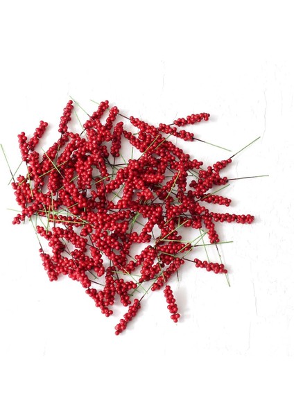 Telli Berry 100 Adet