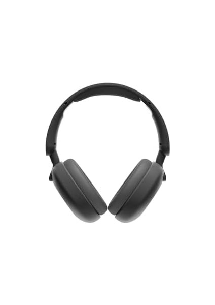 K2 Pro Siyah Kulaklık