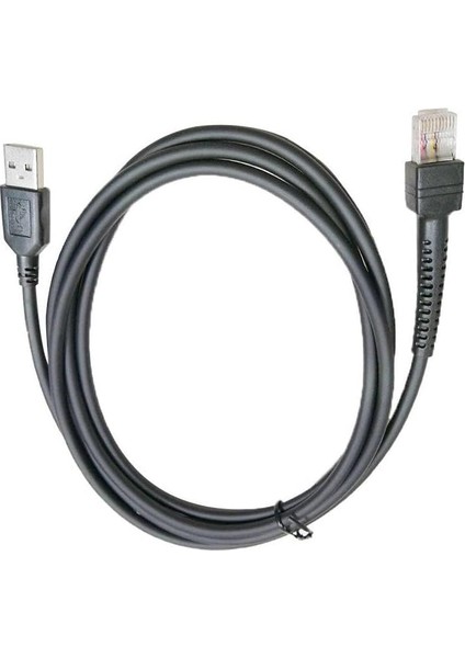 BN22-1 USB To RJ45 Ethernet Kablo 1,5 Metre
