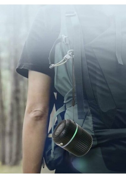 Min Bluetooth Hoparlör Fm Radio, Tf Kart, Usb, Kablosuz Ses Bombası Müzik Cihazı indirimleri