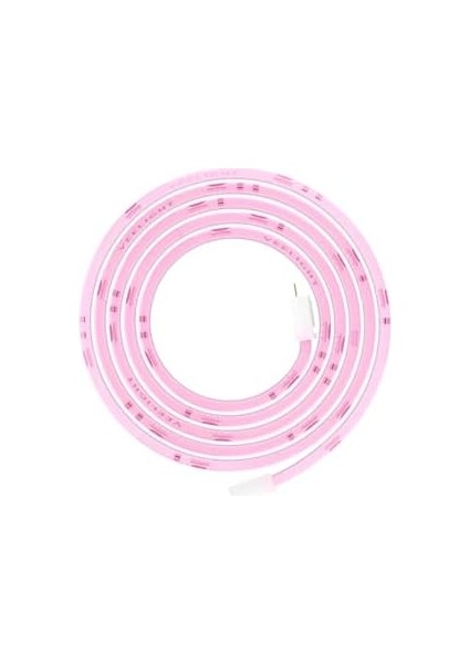 LED Lightstrip Extension