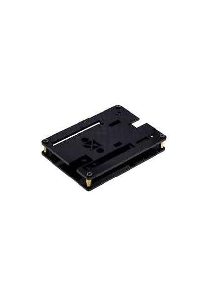 Kombo Set (STM32F407G Discovery)