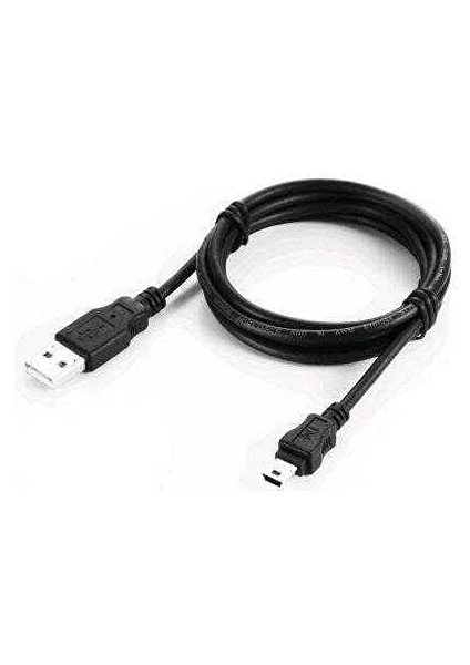 Kombo Set (STM32F407G Discovery)
