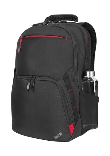 Thinkpad Essential Plus 4X41A30364 15.6" Notebook Sırt Çantası