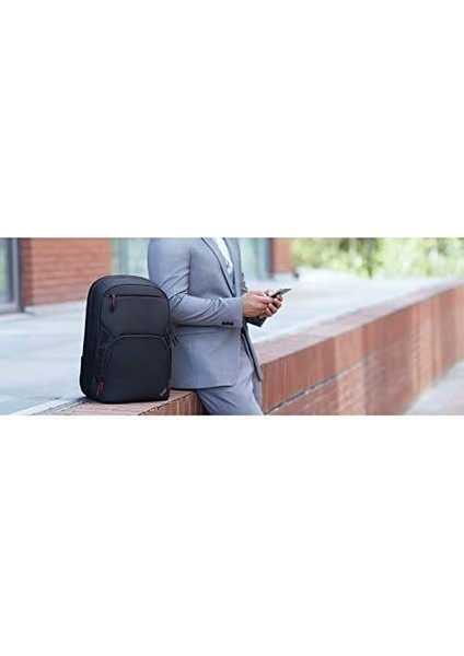 Thinkpad Essential Plus 4X41A30364 15.6" Notebook Sırt Çantası