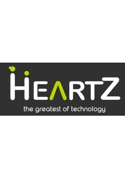Kablosuz Katlanabilir Kulak Üstü Kırmızı Solo Kulaklık Wireless