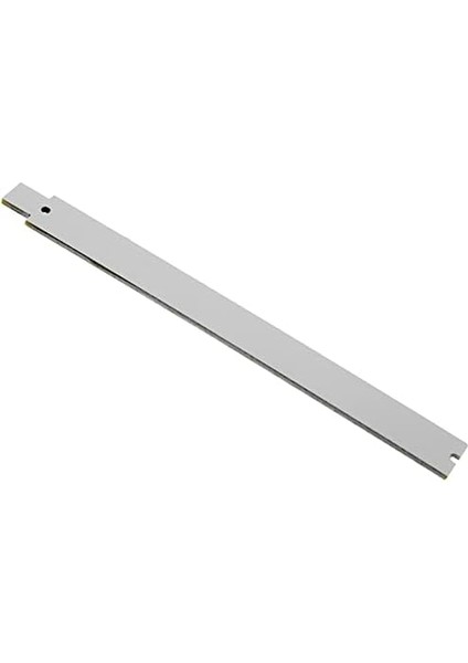 Buzdolabı LED Diyot Kart, Bosch,siemens,profilo ile Uyumlu