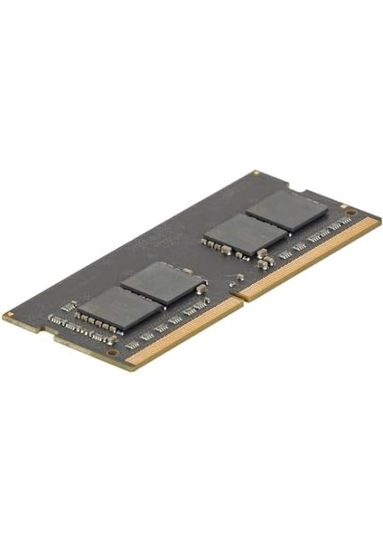 32GB Ddr4 3200MHZ Notebook Bellek CL19 PC4-21300 So-Dımm LNGDDR43200NB/32GB