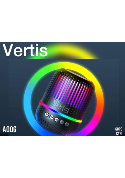 Mini Bluetooth Hoparlör, Tf Kart, Usb, Kablosuz Ses Bombası Müzik Cihazı fırsatları