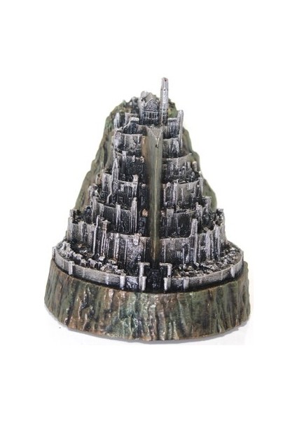 Gondor Biblo