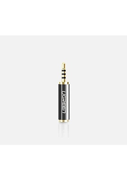 2.5 mm To 3.5 mm Jack Dönüştürücü