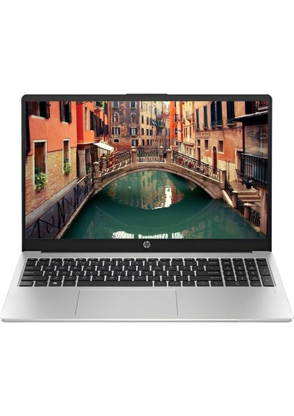 250 G10 I5-1334U 32 GB 1 Tb SSD 15.6" Windows 11 Pro 9G1E5ET K30