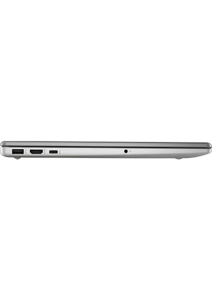 250 G10 I5-1334U 32 GB 1 Tb SSD 15.6" Windows 11 Pro 9G1E5ET K30