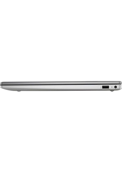 250 G10 I5-1334U 32 GB 1 Tb SSD 15.6" Windows 11 Pro 9G1E5ET K30