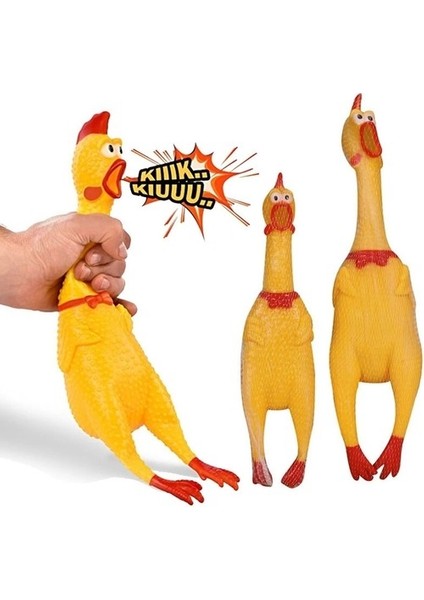 Köpekler İçin Horoz - Büyük Boy fırsatları