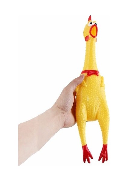 Köpekler Için Düddüklü Horoz - Büyük Boy fiyatları