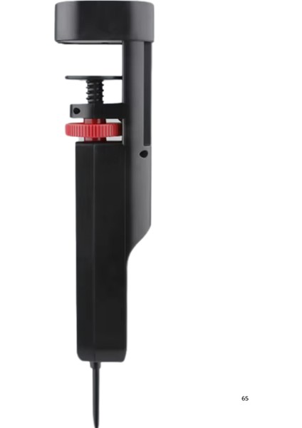 Akım Korumalı Priz Masa Kenarı Ayarlanabilir 3 Priz + 2 USB + 1 Type C Girişli Priz Ftr-19 fiyatları