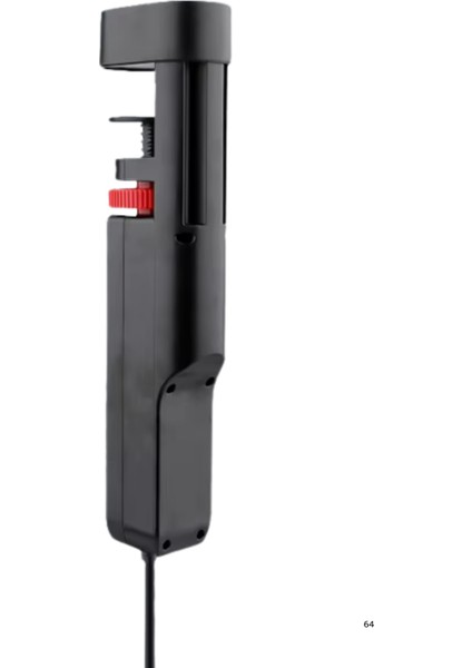 Akım Korumalı Priz Masa Kenarı Ayarlanabilir 3 Priz + 2 USB + 1 Type C Girişli Priz Ftr-19 modelleri