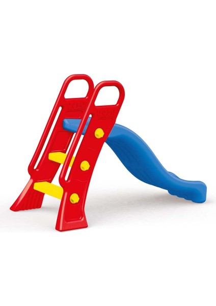 Nessiworld Dolu Junior Kaydırak fiyatları