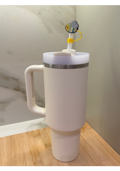 Stanley Pipet Tıpası, Pipet Kılıfı Aksesuarı, Toza ve Kire Karşı Koruma, Arı fiyatları