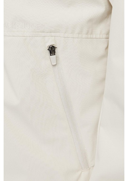 Jjeurban Lıght Jacket Sn modelleri
