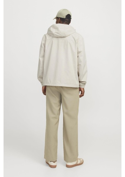 Jjeurban Lıght Jacket Sn indirimleri