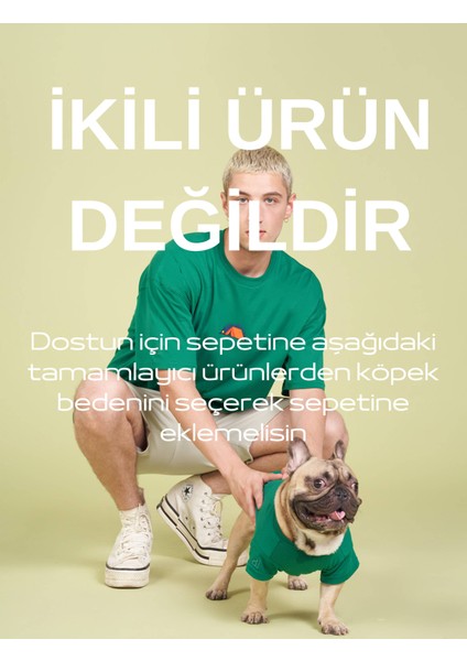 Yeni Pou Serisi - Camping People Sahipler Için SK-104 fiyatları