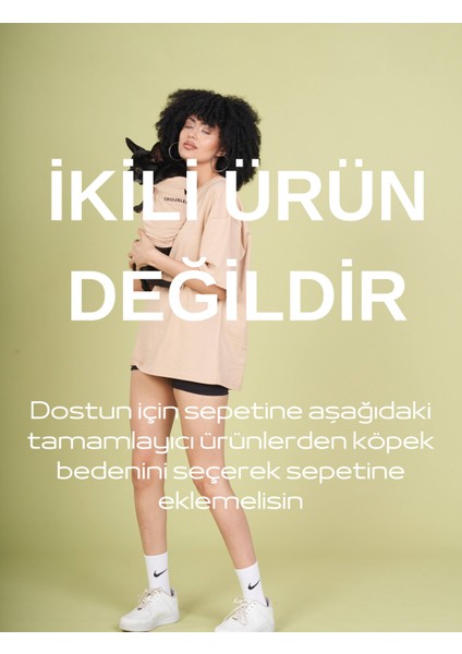 Yeni Pou Serisi - Vizon People SK-101 fiyatları