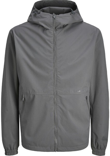 Jjeurban Lıght Jacket Sn