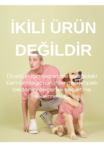 Yeni Pou Serisi - Hands People Sahipler Için SK-102 fiyatları