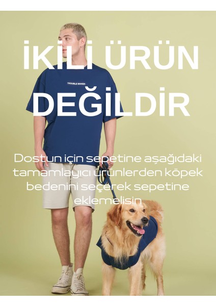 Yeni Pou Serisi - Indigo People Sahipler Için SK-100 fiyatları