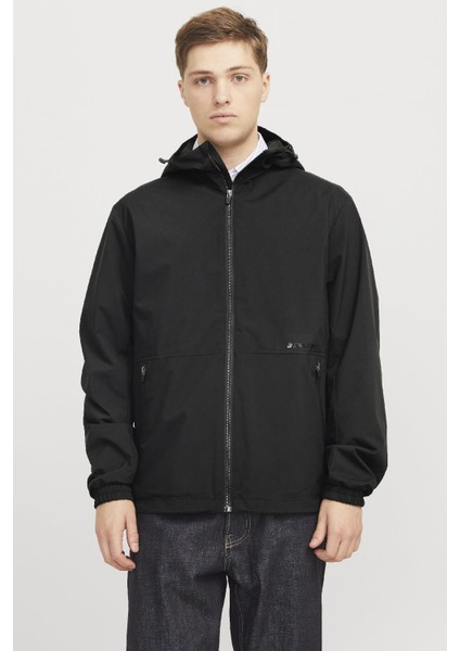 Jjeurban Lıght Jacket Sn