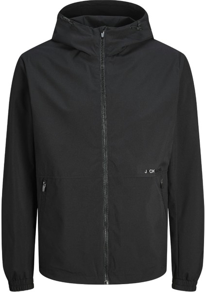 Jjeurban Lıght Jacket Sn fiyatları