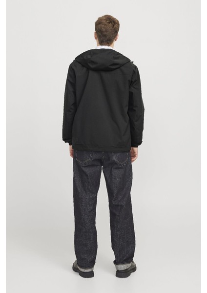 Jjeurban Lıght Jacket Sn modelleri