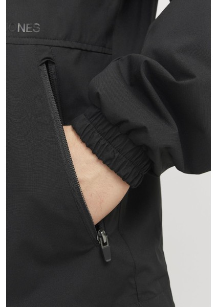 Jjeurban Lıght Jacket Sn fırsatları