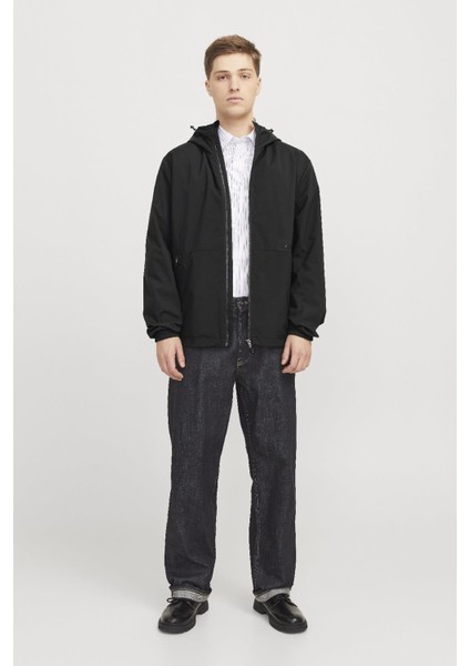 Jjeurban Lıght Jacket Sn indirimleri