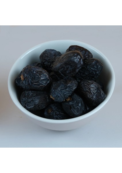 Tabii'm - Acve Hurma Jumbo Boy 250 gr fiyatları