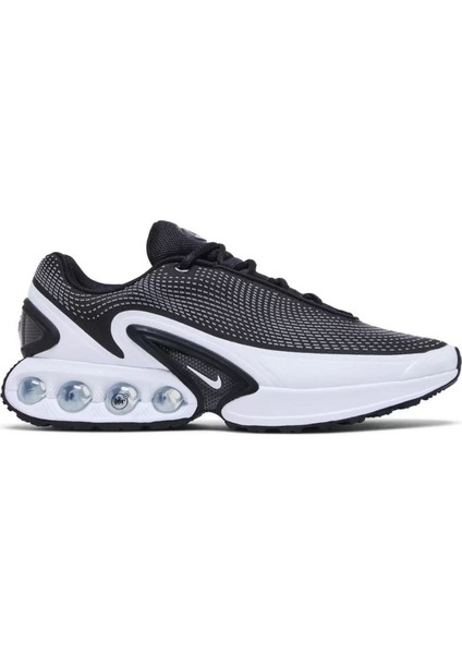 Air Max Dn ''dynamic Air Unit System'' Spor Ayakkabı