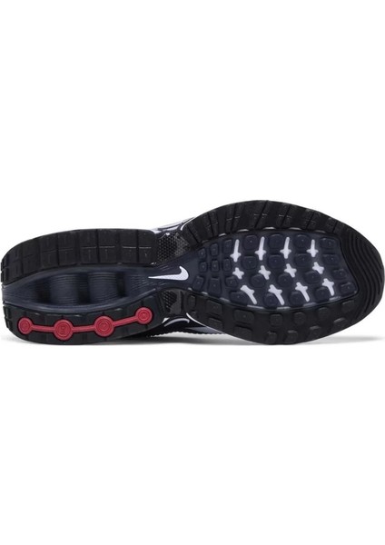 Air Max Dn ''dynamic Air Unit System'' Spor Ayakkabı