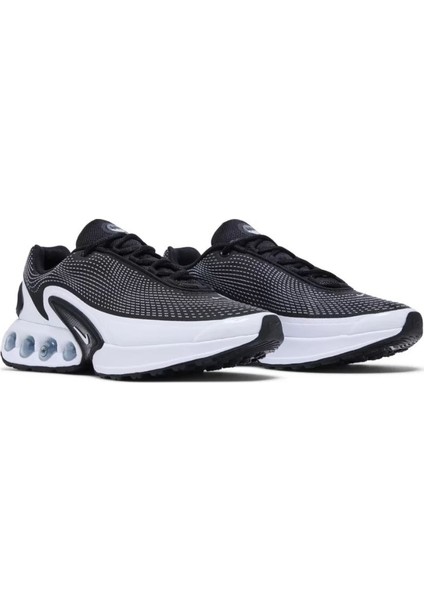 Air Max Dn ''dynamic Air Unit System'' Spor Ayakkabı