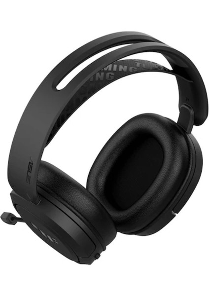 Aktif Gürültü Önleme Gaming Wireless Oyuncu Kulaklığı, 2.4 Ghz modelleri