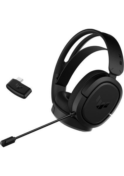 Aktif Gürültü Önleme Gaming Wireless Oyuncu Kulaklığı, 2.4 Ghz fiyatları