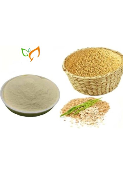 Amino Asit Gübre Kök, Direnç Arttırıcı Toz Suda Erir Yavuzer Tarım Gübre 1 kg fiyatları