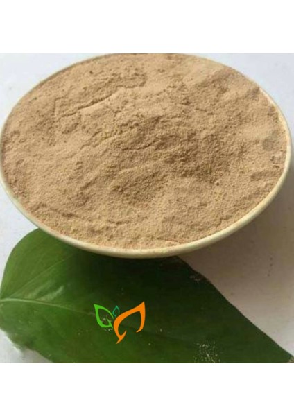 Amino Asit Gübre Kök, Direnç Arttırıcı Toz Suda Erir Yavuzer Tarım Gübre 1 kg modelleri