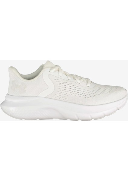Ua W Charged Rogue 5 Kadın Koşu ve Yürüyüş Ayakkabısı 3028262-100 3028262-100015